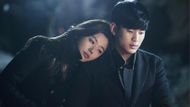My Love From the Star (Image Source: SBS)